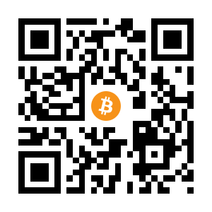 bitcoin:1AmTdNSVG7xkCxgZmdNBg2Ha9YEeh4JVKA