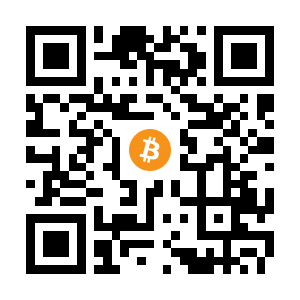 bitcoin:1AmXMjd9rAhed9AFP2nVn3M2qHxkjgcH8q
