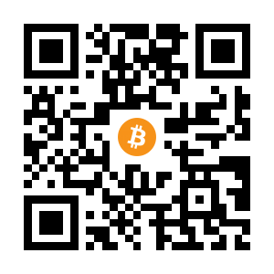 bitcoin:1AmdgegxuNPcPeQN8LTy5dcxZkEa7o9jrp