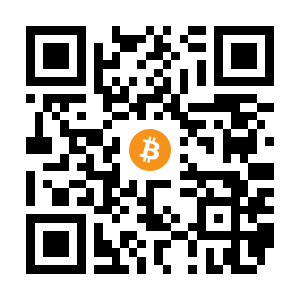 bitcoin:1AmpgAdBEChNaFqpzfDW5XLkzxddrHj3ew