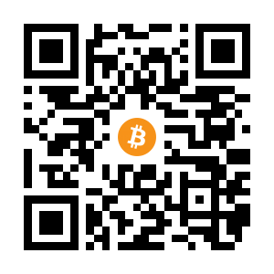 bitcoin:1AmtgBmd2DhfNLMh2nL8oq6Mb6DZnCa1CY
