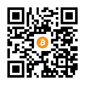 bitcoin:1Amti7fvmK6udFR7xCGPZ7Qm6nU2D1nYev