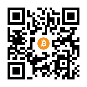 bitcoin:1AnBUzoSMuJiKVpK9bzGgHFGKvgfUX5Rzy