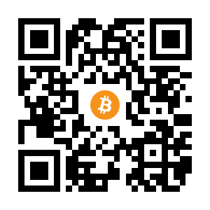 bitcoin:1AnC8EAYsXdrYk3AbKgw7rLRz8JX2XNJCL