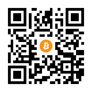 bitcoin:1AnJw9iNQRz39d4DQhPz4zyoSUgEenbkSr
