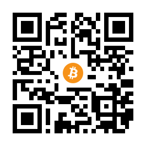 bitcoin:1AnM6EMkbzB76KRJH6swca69krkfAQT26m