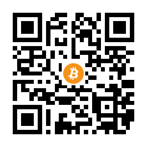 bitcoin:1AnM6EMkbzB76KRJH6swca69krkfAQT26m