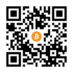 bitcoin:1AnMPMjYX2p7ETGvHPH4UB9YLqNgkJpN9C