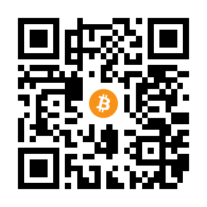 bitcoin:1AnMr39NtRMTfrHvBbTQEtiTkJdffRUSAN