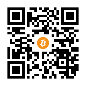 bitcoin:1AnNYkjgPcpehm27dTkFpcBnW7DfLfXxmE