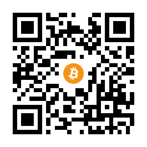 bitcoin:1AnSUmrmeizsB9wZbEp52shwVG7d4i84yW