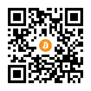 bitcoin:1AnSUmrmeizsB9wZbEp52shwVG7d4i84yW