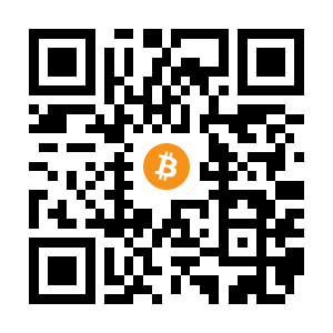 bitcoin:1AnnkLazTEwzjumkARrFrHsqWUxZKkrshZ