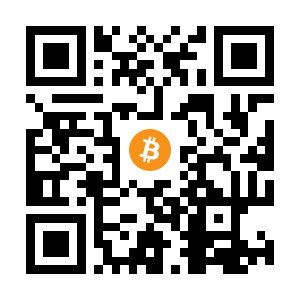 bitcoin:1Ant3EkUXdH37Z41Aznm1GujePserK39ve