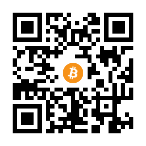 bitcoin:1Ao4YN4iUCEPL4Nq8BuoWTwmXgJTvd5Apa