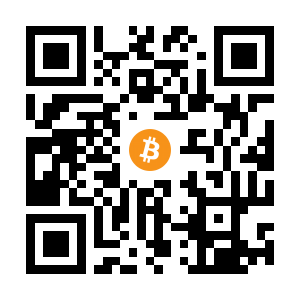 bitcoin:1Ao8FkTRMi5A3CfDySSFddwt4KKSh6Tgn