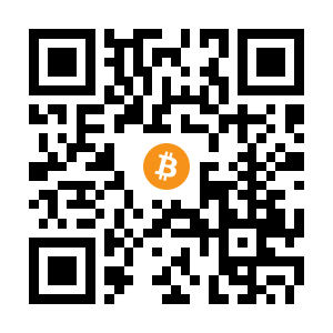 bitcoin:1Ao9hoEVPYHHAnfYTnXoK9PVcuwGm6K7bL