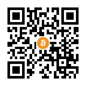 bitcoin:1Ao9hoEVPYHHAnfYTnXoK9PVcuwGm6K7bL