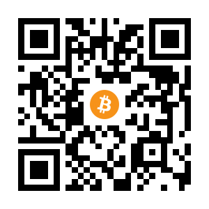 bitcoin:1AoBn7YXJiQDe2qZLLJrw35BSoqVKbE9Kp