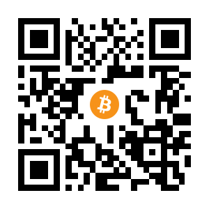 bitcoin:1AoP5EX1pzjXxL7gmhv9cSd5ZFGYZ4D23K