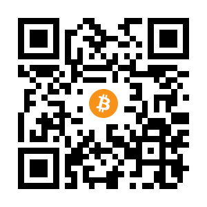 bitcoin:1AoceP8VNjRvjHbM1vQhwUnqAYVY5LRFU7