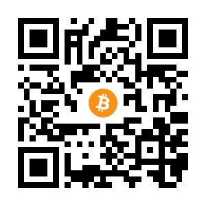 bitcoin:1AohoTVusBesV532raBNrCdq84h5Ai2PbQ