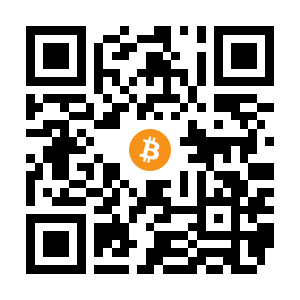 bitcoin:1Aohwh7fyUGzKQEsggHM39SqDb7GFVZbMi