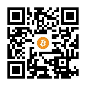bitcoin:1AoqPHrCJvgwmb4ff9ALeSux3TkmeGkFYt