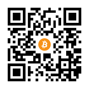 bitcoin:1AotDtU6ndL3AHSPxZmw3f4mHnKkem2mUC