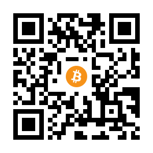 bitcoin:1Ap5Z28ASW95QWBwHLLG1dJA9haBRHnQ9C