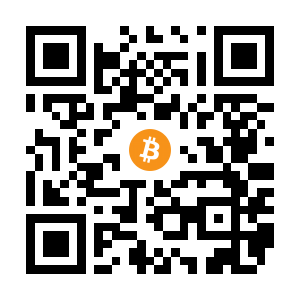 bitcoin:1ApG1JezP1bE1PY3xych6V8LKgHr42b9ZD