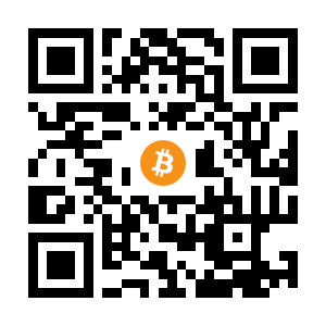 bitcoin:1ApJCV2TQx2Py6E8qjtyv7Yzez3PSWAHZV