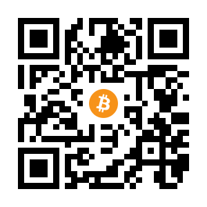bitcoin:1ApRqRiYzzzbZwD9WSR4JneMKGhyRQ53VD