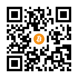 bitcoin:1ApRzwSzK32x7FCpnSyAdz3HXAV1D9bYLC