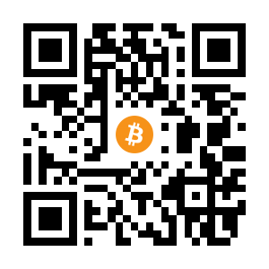 bitcoin:1ApTF354XE27PRibk3dpakhHirrp7ssEA3