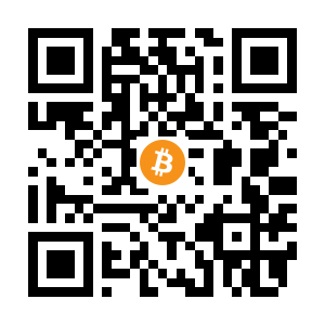 bitcoin:1ApTF354XE27PRibk3dpakhHirrp7ssEA3