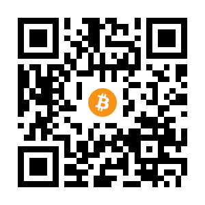 bitcoin:1Aq7PQXXNrrE1rUQv8Da5meAEciaJ8QESz