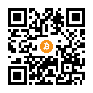 bitcoin:1Aq8TDCoKMfKGy77JeuoDyrKvZqCPHcNbZ