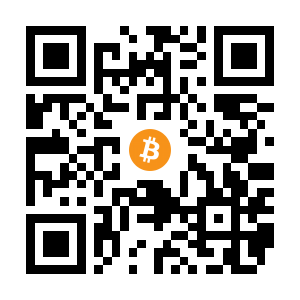 bitcoin:1Aq9t9BFKPZbH3FDa5Hi6aiT1EwYPZjq7f