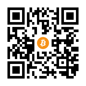bitcoin:1AqBAaSmDCwskwSEubvqBGrxFnE8sGDwTc