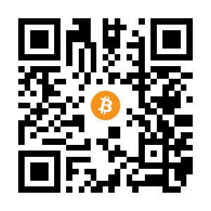 bitcoin:1AqBLrCiqDYWwrWECvMVpEimtVHWuPBLxp