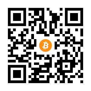 bitcoin:1AqBLrCiqDYWwrWECvMVpEimtVHWuPBLxp