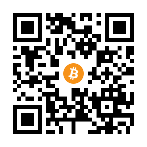 bitcoin:1AqDegiJbv6vGGN3HEfQqcsFdzomwa8gDb