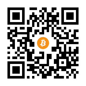bitcoin:1AqYpuEg7EGZ2TgF9F4L4LUcqLkYcLXpCn
