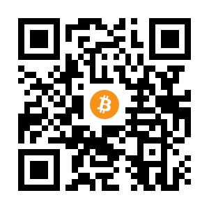 bitcoin:1AqYpuEg7EGZ2TgF9F4L4LUcqLkYcLXpCn