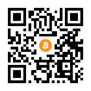 bitcoin:1Aqgirqhnx34Re9yKXEgagjtFQUdT47DFv
