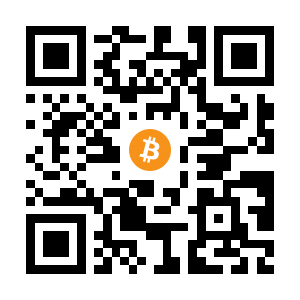 bitcoin:1AqiejhEnGwWd93DaapmLnmWM8PW1yYX3G