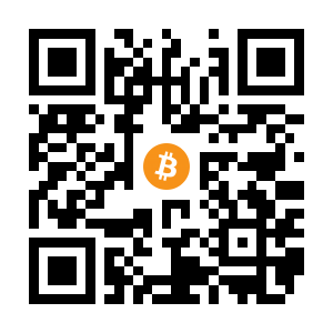 bitcoin:1AqkXMpkYSsc1v5poh1YkuQoeGgh1WPKeD