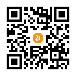 bitcoin:1Aqmn2usGyCFqv8dfFjU7Vunntcd2GUfLB