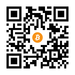 bitcoin:1Aqmn2usGyCFqv8dfFjU7Vunntcd2GUfLB